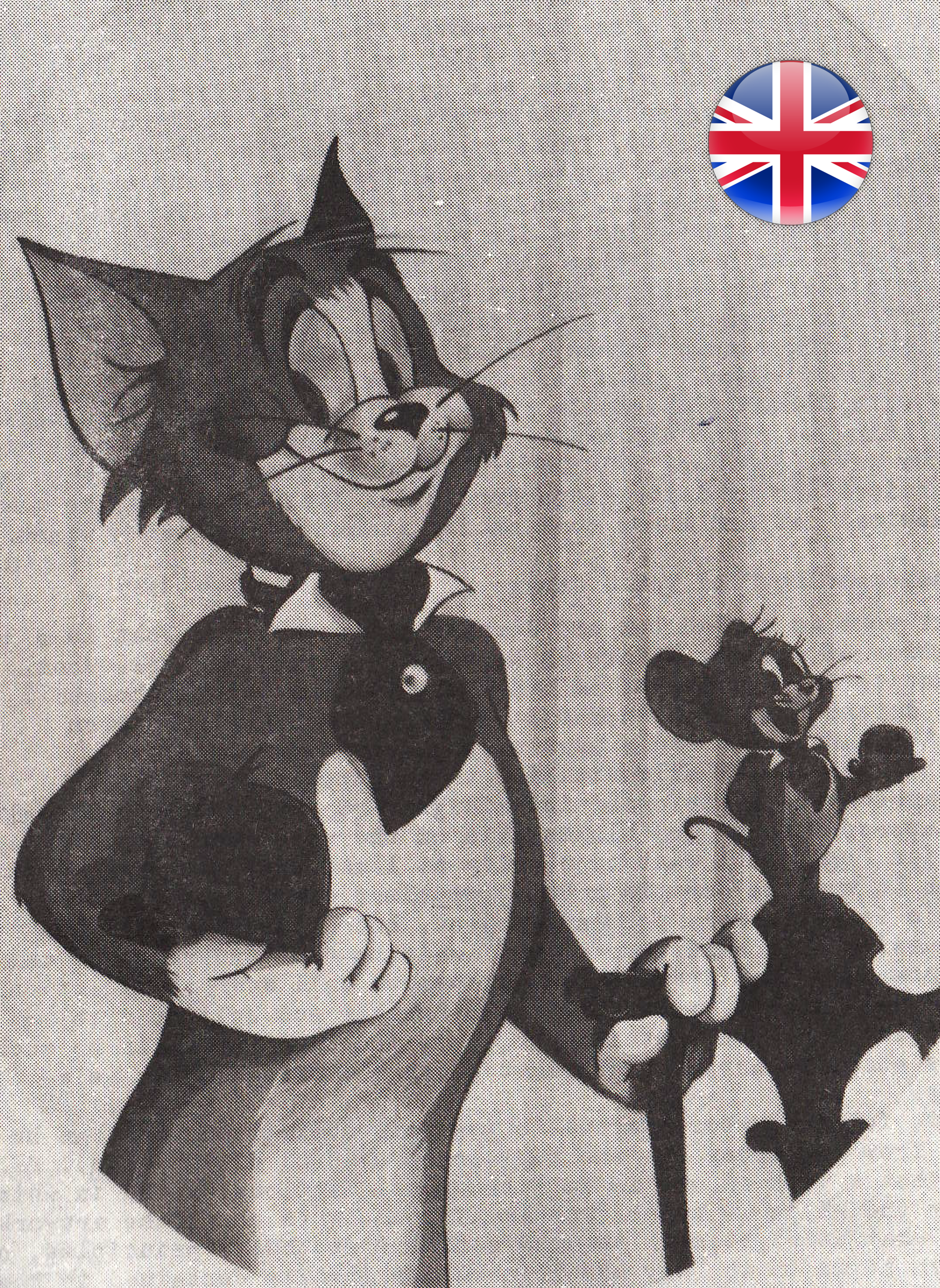 Tom_Jerry_Cartoons.pdf!