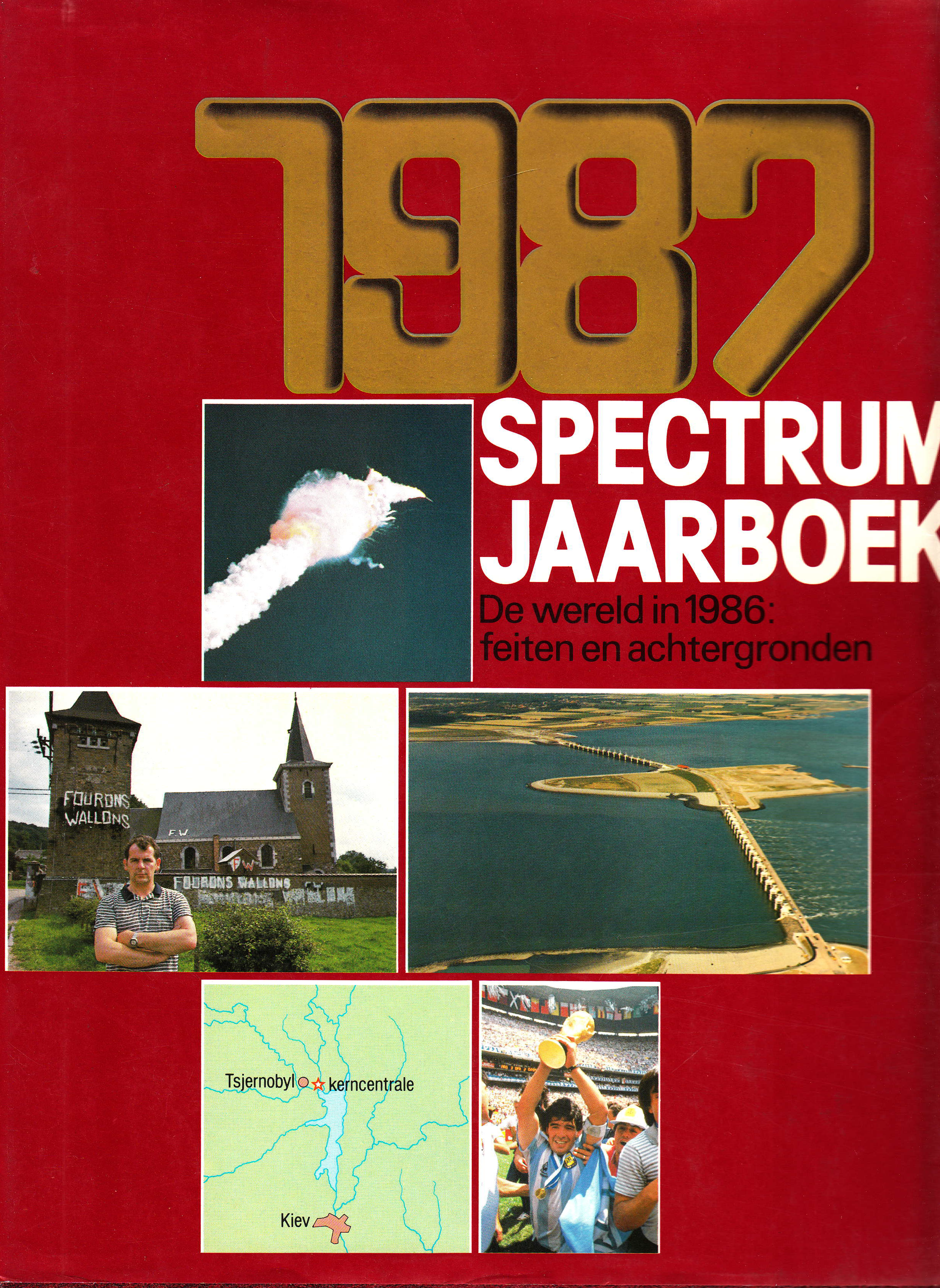Spectrum_Jaarboek_1987.pdf!